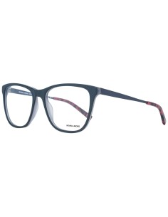 Ladies' Spectacle frame More & More 50506 55880
