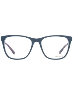 Ladies' Spectacle frame More & More 50506 55880 2
