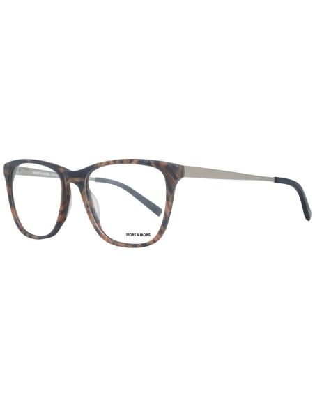 Ladies' Spectacle frame More & More 50506 55741