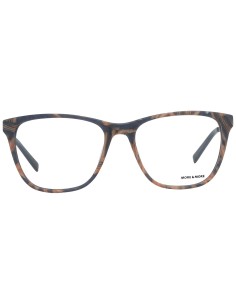 Ladies' Spectacle frame More & More 50506 55741 2