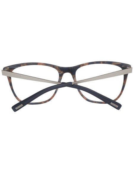 Ladies' Spectacle frame More & More 50506 55741