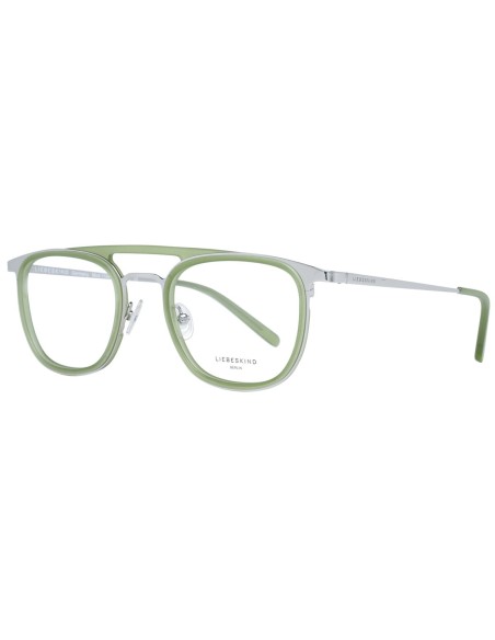 Unisex' Spectacle frame Liebeskind Berlin 11041-00520 50