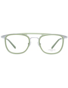 Unisex' Spectacle frame Liebeskind Berlin 11041-00520 50 2