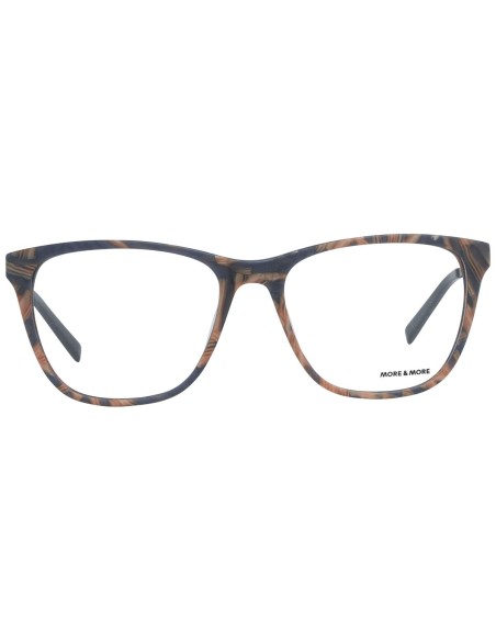 Ladies' Spectacle frame More & More 50506 55741