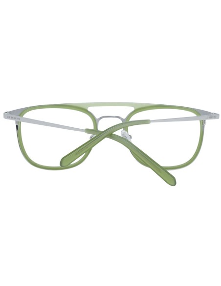 Unisex' Spectacle frame Liebeskind Berlin 11041-00520 50