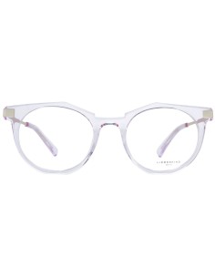 Unisex' Spectacle frame Liebeskind Berlin 11028-00991 49 2