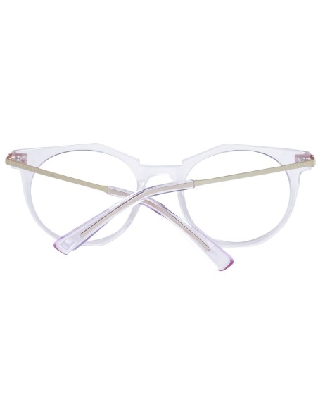Unisex' Spectacle frame Liebeskind Berlin 11028-00991 49