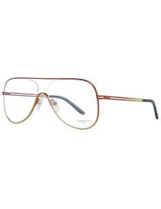 Unisex' Spectacle frame Liebeskind Berlin 11055-00335 57
