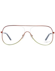 Unisex' Spectacle frame Liebeskind Berlin 11055-00335 57 2