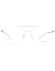 Unisex' Spectacle frame Liebeskind Berlin 11023-00210 55 2