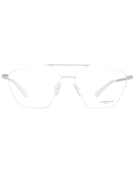 Unisex' Spectacle frame Liebeskind Berlin 11023-00210 55