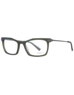 Unisex' Spectacle frame Liebeskind Berlin 11029-00580 51