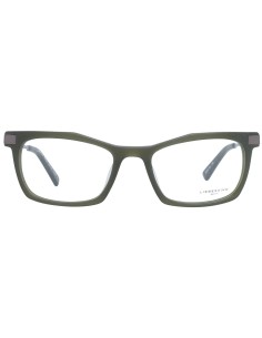 Unisex' Spectacle frame Liebeskind Berlin 11029-00580 51 2