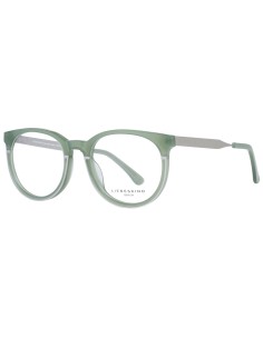 Unisex' Spectacle frame Liebeskind Berlin 11039-00500 51