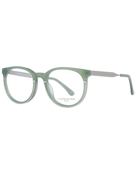 Unisex' Spectacle frame Liebeskind Berlin 11039-00500 51