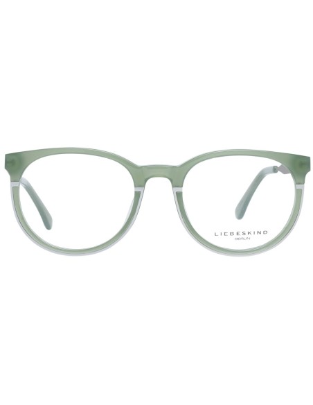 Unisex' Spectacle frame Liebeskind Berlin 11039-00500 51