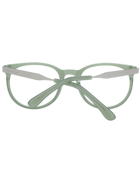 Unisex' Spectacle frame Liebeskind Berlin 11039-00500 51