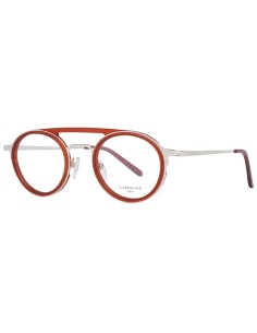 Unisex' Spectacle frame Liebeskind Berlin 11042-00310 46
