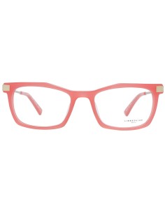 Unisex' Spectacle frame Liebeskind Berlin 11029-00310 51 2