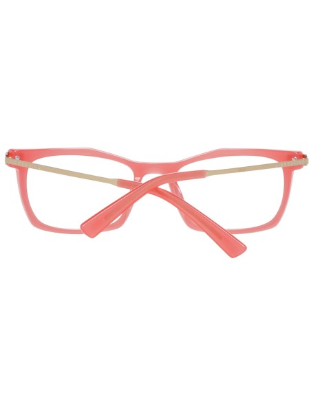 Unisex' Spectacle frame Liebeskind Berlin 11029-00310 51