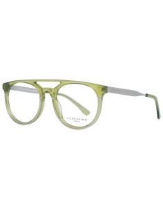 Unisex' Spectacle frame Liebeskind Berlin 11038-00500 51