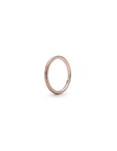 Ladies' Ring Pandora 189591C00-54 14