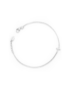 Ladies' Bracelet Amen BRCB