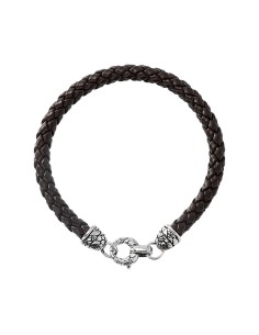 Ladies' Bracelet Albert M. WSOX00141.BRW