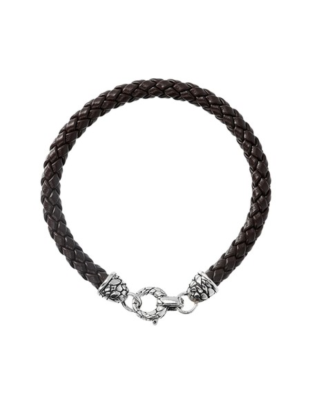 Ladies' Bracelet Albert M. WSOX00141.BRW