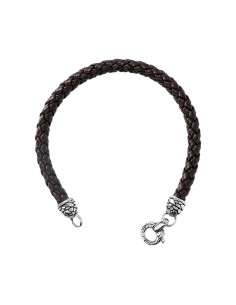 Ladies' Bracelet Albert M. WSOX00141.BRW 2