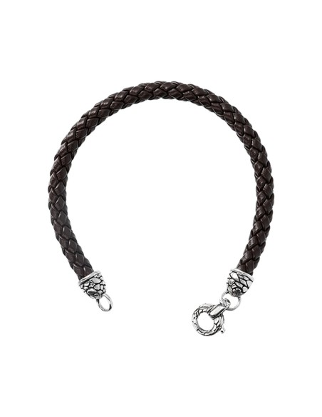 Ladies' Bracelet Albert M. WSOX00141.BRW
