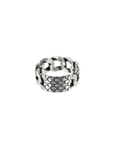 Men's Ring Albert M. WSOX00167.S-24 24 2
