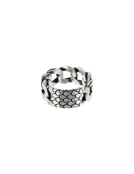 Men's Ring Albert M. WSOX00167.S-24 24