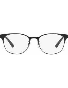 Ladies' Spectacle frame Emporio Armani EA 1139