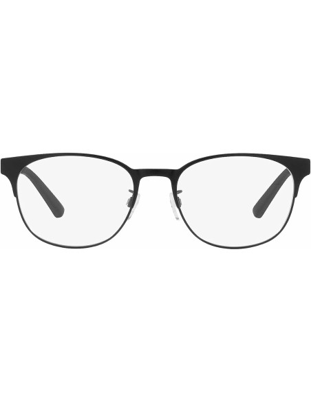 Ladies' Spectacle frame Emporio Armani EA 1139
