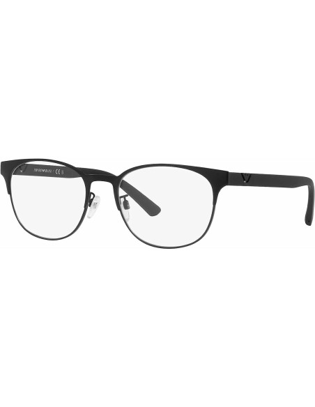 Ladies' Spectacle frame Emporio Armani EA 1139