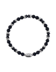 Men's Bracelet Albert M. WSOX00160.B