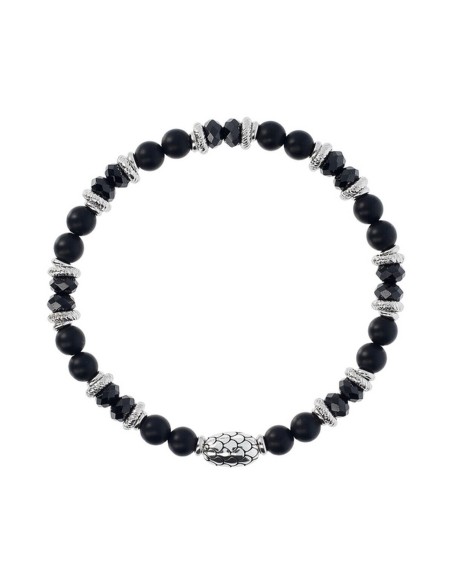 Men's Bracelet Albert M. WSOX00160.B
