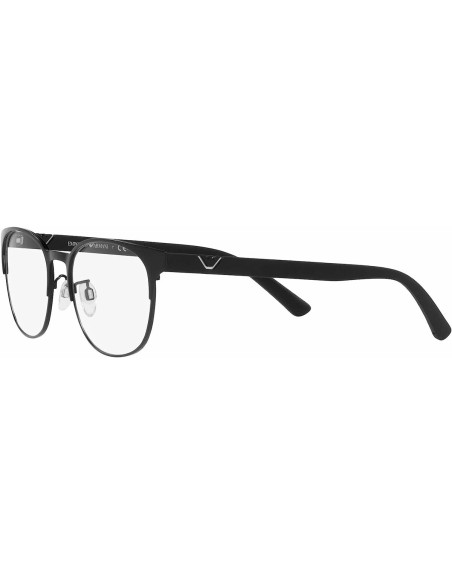 Ladies' Spectacle frame Emporio Armani EA 1139