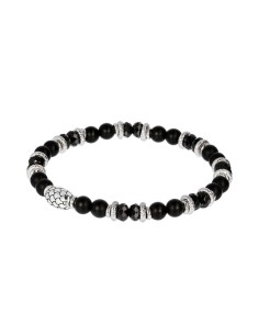 Men's Bracelet Albert M. WSOX00160.B 2