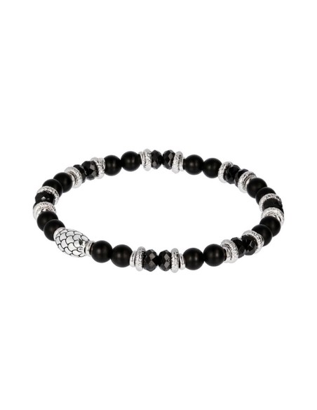 Men's Bracelet Albert M. WSOX00160.B