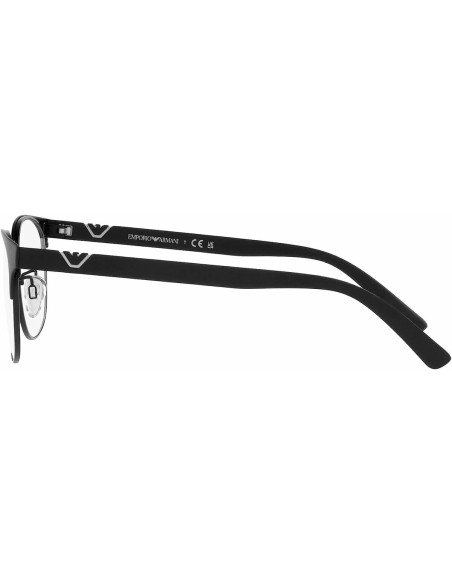Ladies' Spectacle frame Emporio Armani EA 1139