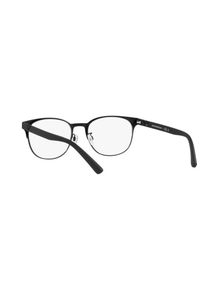 Ladies' Spectacle frame Emporio Armani EA 1139