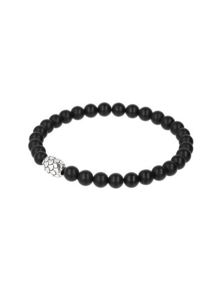 Men's Bracelet Albert M. WSOX00135.BOM