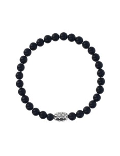 Men's Bracelet Albert M. WSOX00135.BOM 2