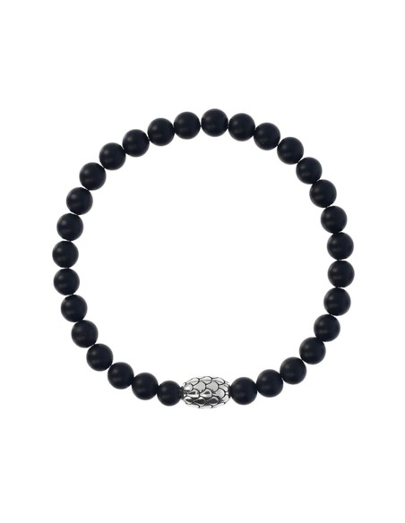 Men's Bracelet Albert M. WSOX00135.BOM