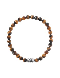Men's Bracelet Albert M. WSOX00135.TIG 2