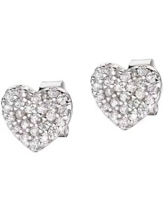Ladies' Earrings Amen EHBBZ