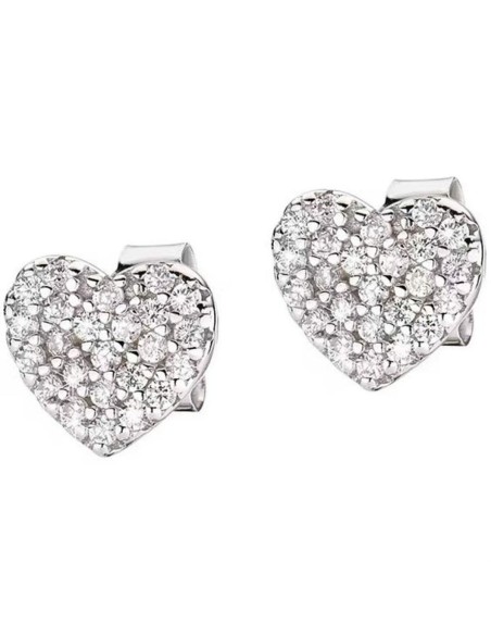 Ladies' Earrings Amen EHBBZ