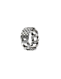 Men's Ring Albert M. WSOX00167.S-26 26